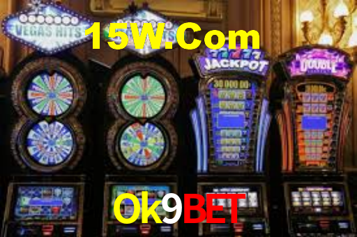 Ok9Bet Login