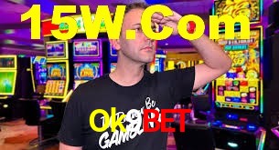 Crash Games Statistics Ok9Bet