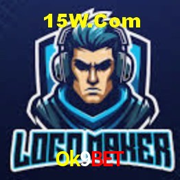 Torneios e prêmios garantidos na Ok9Bet