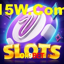 Spaceman Game Ok9Bet