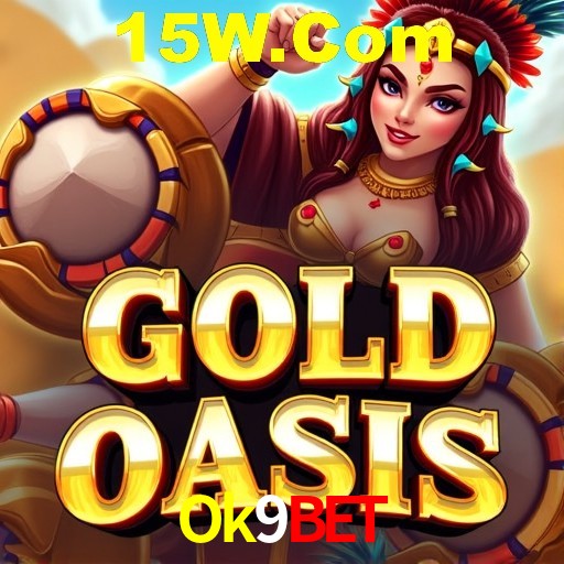 Descubra a Essência do Ok9Bet: Nossa História e Compromissos