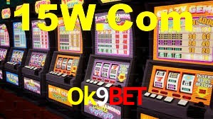 Ok9Bet