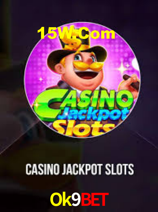 Ok9Bet,Ok9Bet App