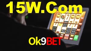 Exclusive Games Ok9Bet