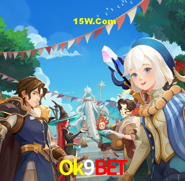 Jogo Aviator Ok9Bet