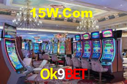 Ok9Bet