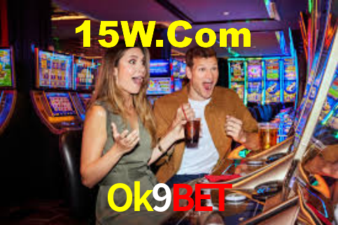 Ok9Bet,Ok9Bet App