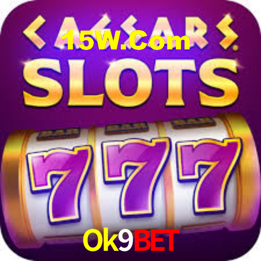 Ok9Bet: Jogue Crash e Experimente Alta Recompensa Instantânea