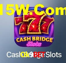 Cashback e recargas na Ok9Bet