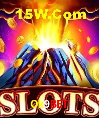 Slots com jackpots e giros grátis na Ok9Bet