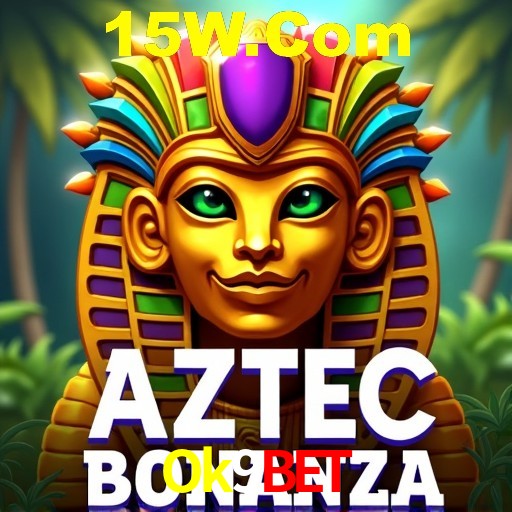 Apostas Esportivas na Ok9Bet: Um Guia Completo