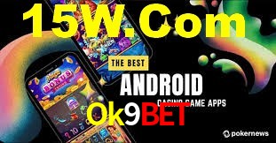 Daily Bonuses Ok9Bet