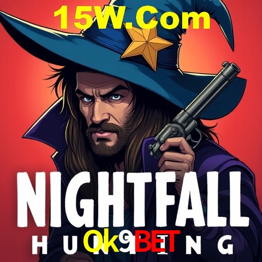 Apostas Esportivas na Ok9Bet: Um Guia Completo