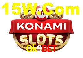 Crash Games Strategies Ok9Bet